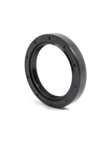 Reten con sentido de giro en métrica 48 x 65 x 10mm Doble labio