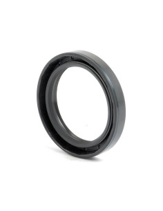 Reten con sentido de giro en métrica 48 x 65 x 10mm Doble... 2