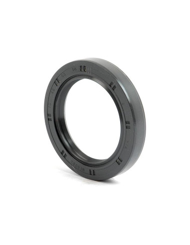 Reten con sentido de giro en métrica 48 x 68 x 10mm Doble labio