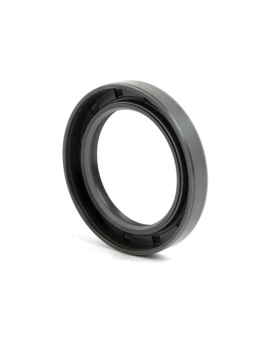 Reten con sentido de giro en métrica 48 x 68 x...