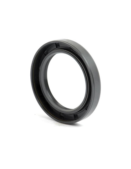 Reten con sentido de giro en métrica 48 x 68 x 10mm Doble labio