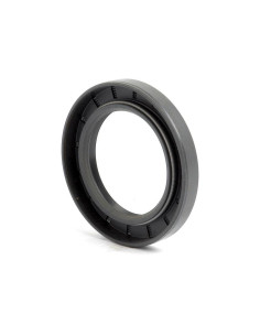 Reten con sentido de giro en métrica 48 x 72 x 10mm Doble... 2