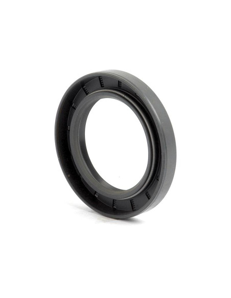 Reten con sentido de giro en métrica 48 x 72 x 10mm Doble labio