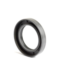 Reten con sentido de giro en métrica 48 x 72 x 12mm Doble... 2