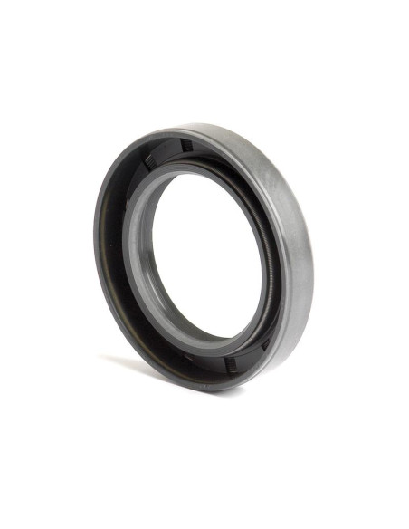 Reten con sentido de giro en métrica 48 x 72 x 12mm Doble labio