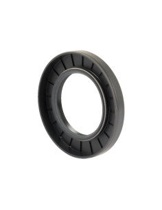 Reten con sentido de giro en métrica 48 x 80 x 10mm Doble... 2