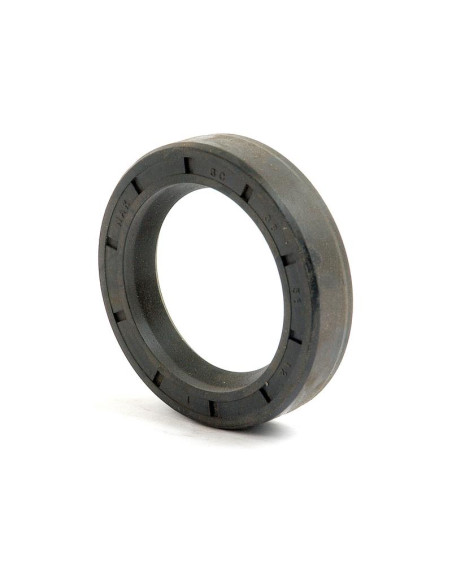 Reten con sentido de giro en métrica 48 x 80 x 13mm Simple labio