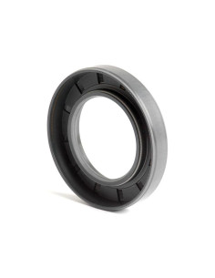 Reten con sentido de giro en métrica 48 x 80 x 13mm... 2