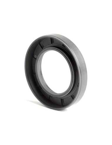 Reten con sentido de giro en métrica 48 x 80 x...