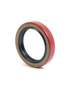 Reten con sentido de giro en métrica 49 x 68.4 x 12.6mm