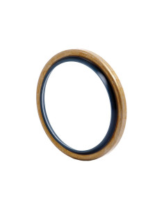 Reten con sentido de giro en métrica 50 x 62 x 5mm