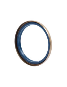 Reten con sentido de giro en métrica 50 x 62 x 5mm 2