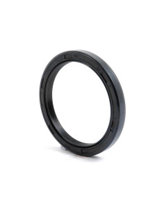 Reten con sentido de giro en métrica 50 x 62 x 7mm Doble...