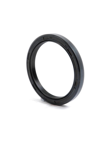 Reten con sentido de giro en métrica 50 x 62 x 7mm Doble labio