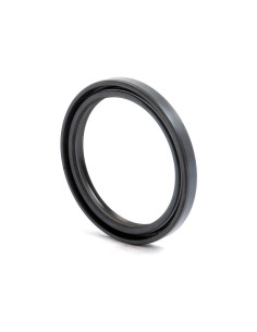 Reten con sentido de giro en métrica 50 x 62 x 7mm Doble... 2