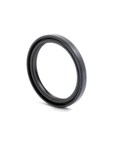 Reten con sentido de giro en métrica 50 x 62 x...