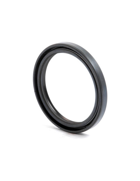 Reten con sentido de giro en métrica 50 x 62 x 7mm Doble labio