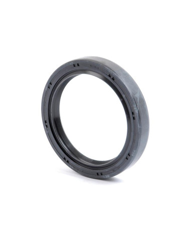 Reten con sentido de giro en métrica 50 x 65 x 10mm Doble labio