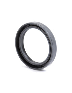 Reten con sentido de giro en métrica 50 x 65 x 10mm Doble... 2