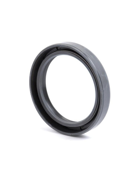 Reten con sentido de giro en métrica 50 x 65 x 10mm Doble labio