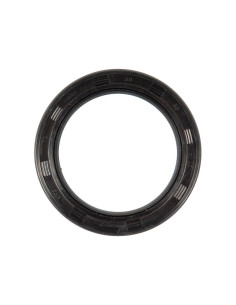 Reten con sentido de giro en métrica 50 x 68 x 10mm Doble...