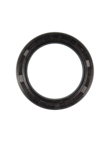 Reten con sentido de giro en métrica 50 x 68 x 10mm Doble labio