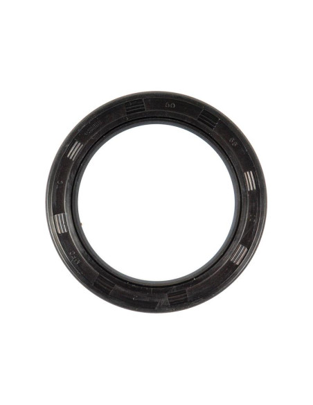 Reten con sentido de giro en métrica 50 x 68 x 10mm Doble labio