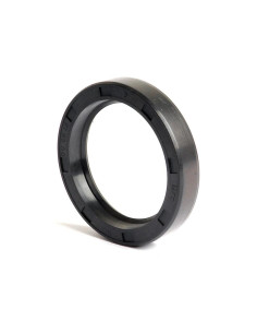 Reten con sentido de giro en métrica 50 x 68 x 12mm...