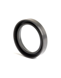 Reten con sentido de giro en métrica 50 x 68 x 12mm... 2