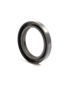 Reten con sentido de giro en métrica 50 x 70 x 10mm Doble... 2