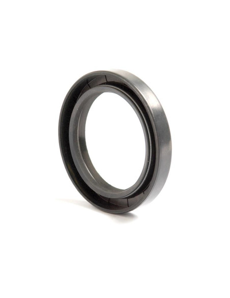 Reten con sentido de giro en métrica 50 x 70 x 10mm Doble labio