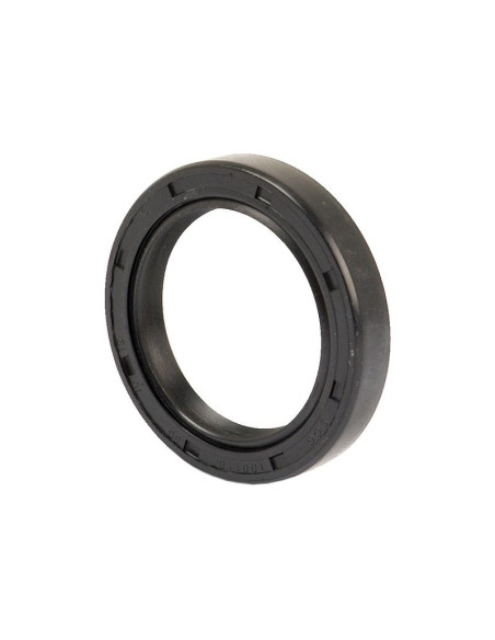 Reten con sentido de giro en métrica 50 x 70 x 12mm Doble labio