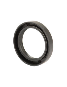 Reten con sentido de giro en métrica 50 x 70 x 12mm Doble... 2