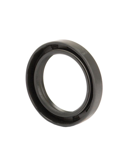 Reten con sentido de giro en métrica 50 x 70 x 12mm Doble labio