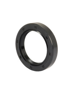 Reten con sentido de giro en métrica 50 x 72 x 12mm Doble...