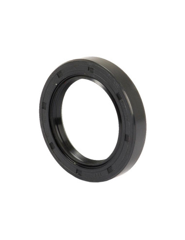Reten con sentido de giro en métrica 50 x 72 x 12mm Doble labio