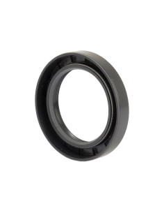 Reten con sentido de giro en métrica 50 x 72 x 12mm Doble... 2