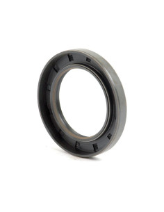 Reten con sentido de giro en métrica 50 x 75 x 10mm Doble... 2