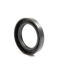 Reten con sentido de giro en métrica 50 x 75 x 12mm Doble... 2