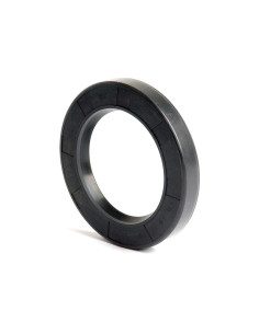 Reten con sentido de giro en métrica 50 x 76 x 10mm...