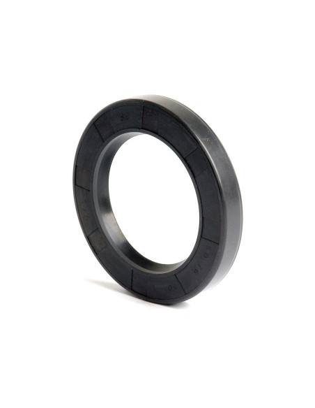 Reten con sentido de giro en métrica 50 x 76 x 10mm Simple labio