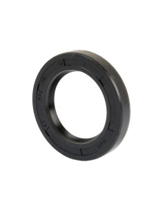 Reten con sentido de giro en métrica 50 x 78 x 12mm...