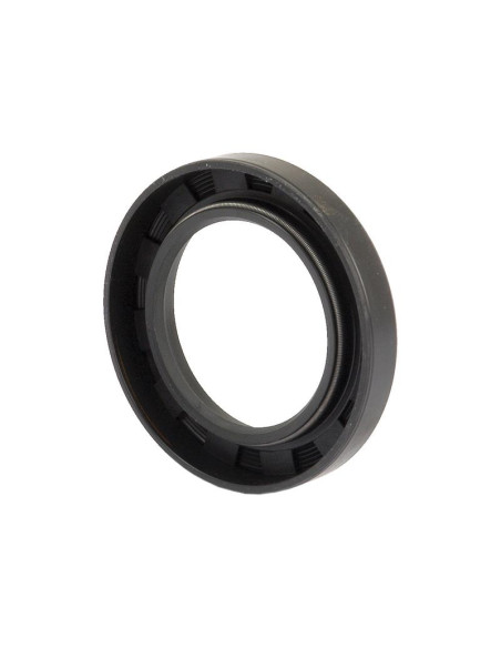 Reten con sentido de giro en métrica 50 x 78 x 12mm Simple labio