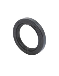 Reten con sentido de giro en métrica 50 x 80 x 10mm