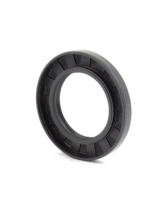 Reten con sentido de giro en métrica 50 x 80 x 10mm Doble... 2