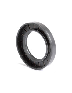 Reten con sentido de giro en métrica 50 x 80 x 12mm Doble... 2