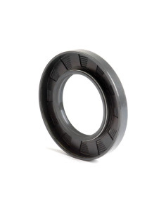 Reten con sentido de giro en métrica 50 x 85 x 10mm Doble... 2