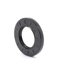 Reten con sentido de giro en métrica 50 x 90 x 10mm Doble...