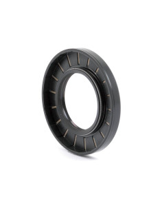 Reten con sentido de giro en métrica 50 x 90 x 10mm Doble... 2