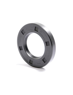 Reten con sentido de giro en métrica 50 x 90 x 13mm...